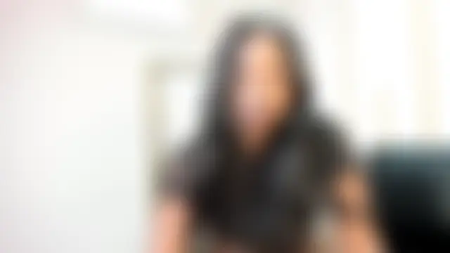 Nayariskaya's Live XXX Chat