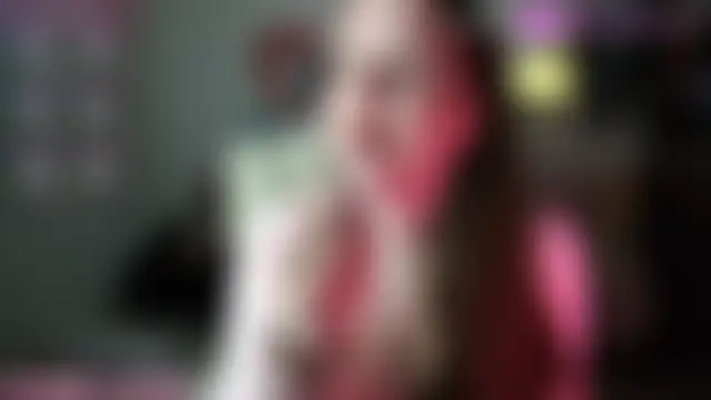 SugarMuseのライブチャットルーム