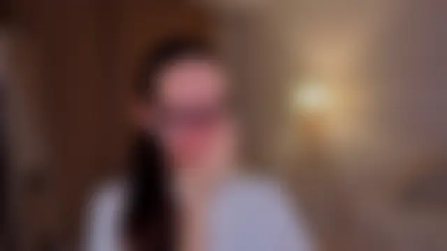 BettyBrowni's Live XXX Chat