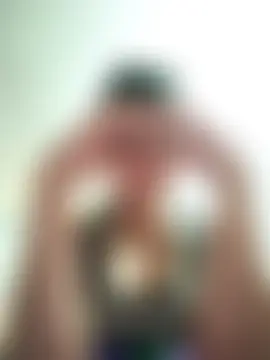 Bonny_Klote's Live XXX Chat