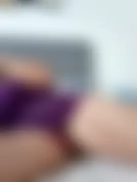 katysquirtdirtyのライブチャットルーム