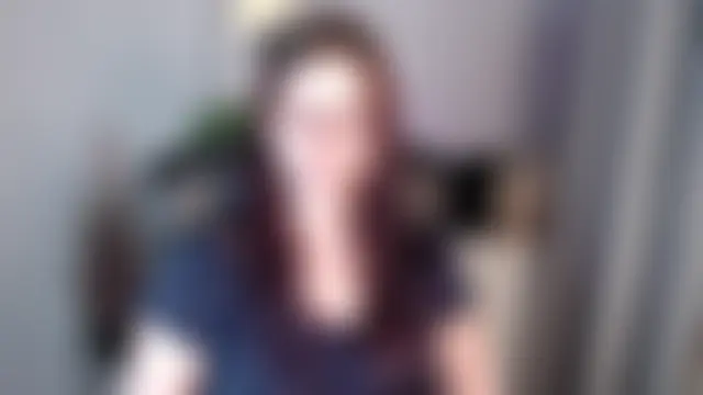 emmaxDelight's Live XXX Chat