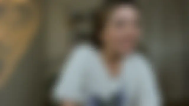 BrightDani's Live XXX Chat