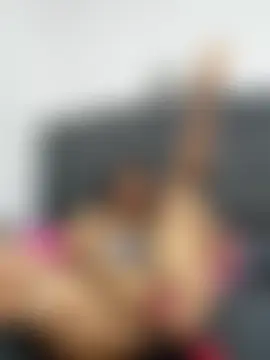 Rosa_25xのライブチャットルーム