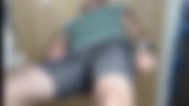 Milf_Valeriaのライブチャットルーム