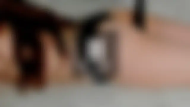 EiraWise's Live XXX Chat