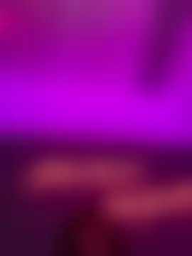 Manson13333's Live XXX Chat