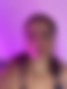 naty_hot4uuのライブチャットルーム