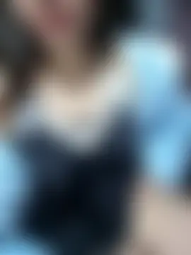 Surryxのライブチャットルーム