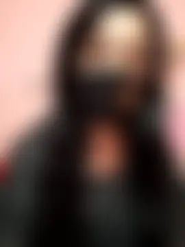 Harley_Queen68 Chat Room in diretta