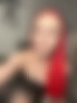 kimkatyridesのライブチャットルーム