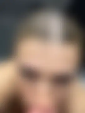 Bandy_bandyのライブチャットルーム