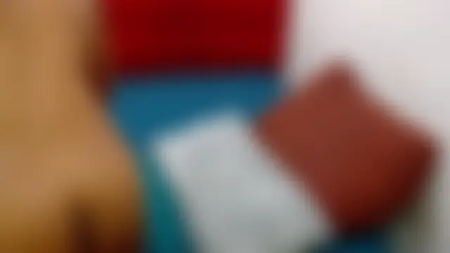 EMBER_FOXのライブチャットルーム