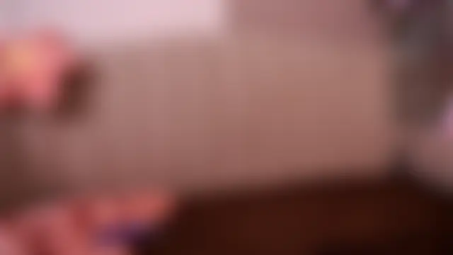 KarmenRasey's Live XXX Chat