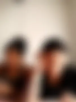 Mei_and_Gabyのライブチャットルーム