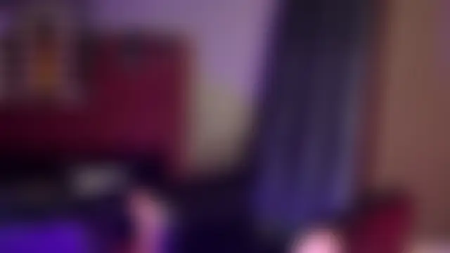 Maddie_fieldsのライブチャットルーム