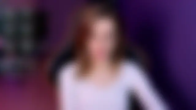 Accidental_Genius_'s Live XXX Chat