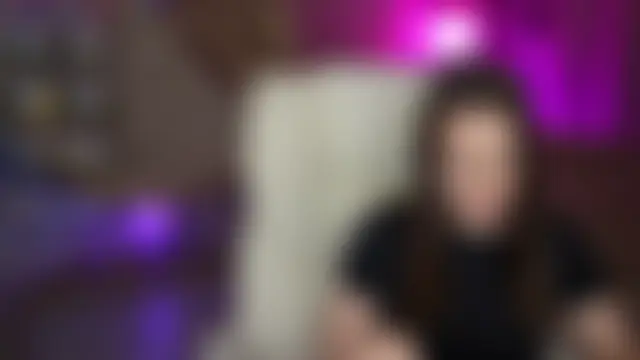 OliviaMoore_'s Live XXX Chat