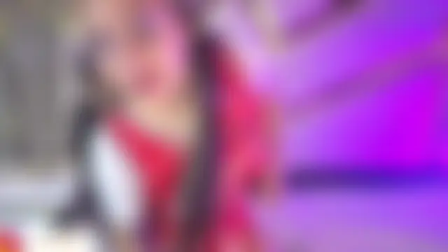 Dahiana_Dmour_'s Live XXX Chat