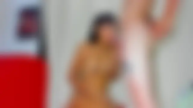 TrendyTwosomeのライブチャットルーム