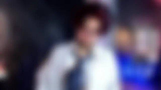 YuuMiko's Live XXX Chat