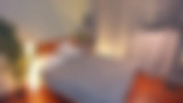 CarmenLipkin's Live XXX Chat