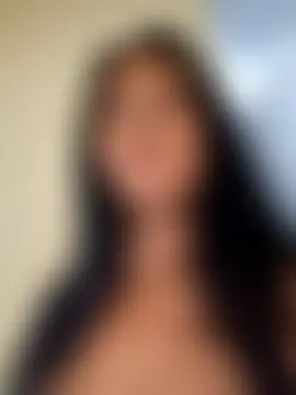 Liss_smithのライブチャットルーム