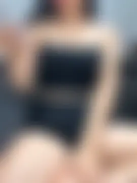 Rinn99's Live XXX Chat