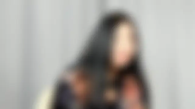 TamekiaVanakin's Live XXX Chat