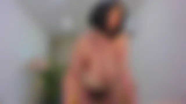 School_Teach's Live XXX Chat