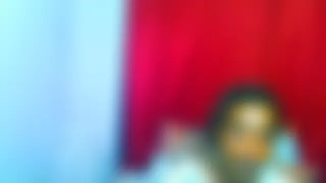 freaky_naughtyのライブチャットルーム