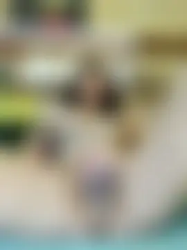 MS-66 即時聊天室