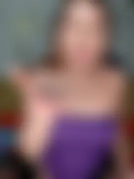 Katti_Kissaのライブチャットルーム