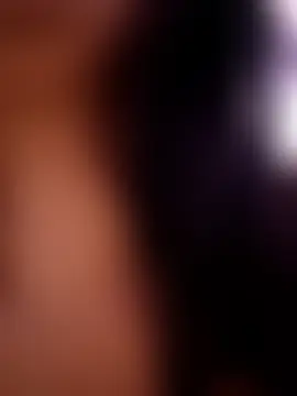 Sofiia_W26のライブチャットルーム