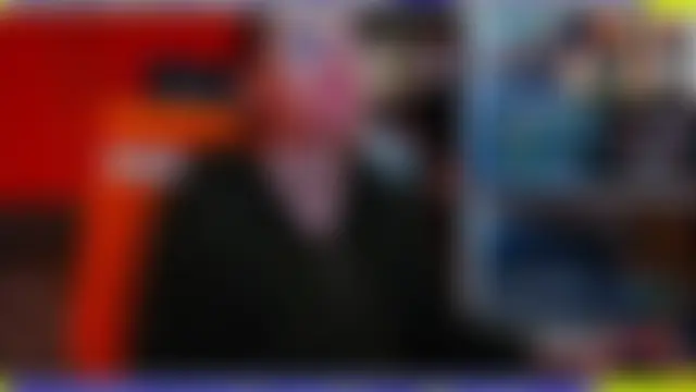 Онлайн чат cuminmenowbbyx