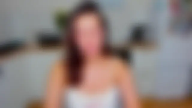 FieryHeart's Live XXX Chat