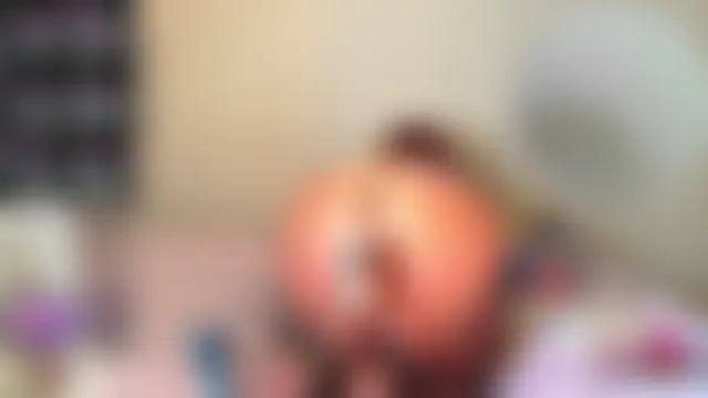 _Vika4you_のライブチャットルーム