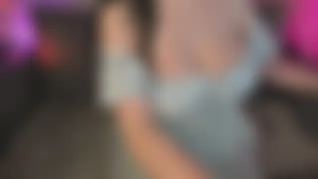 ReinaKousaka's Live XXX Chat