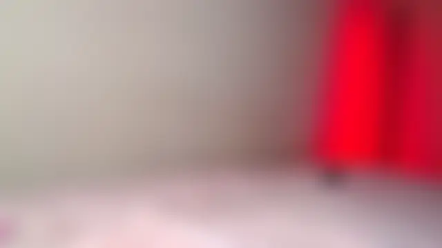 Just_alice's Live XXX Chat