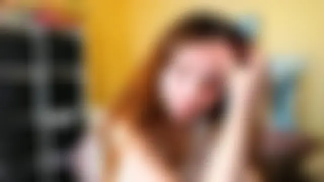 OBabyDoll's Live XXX Chat