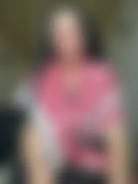 MARILYNRICHTERのライブチャットルーム