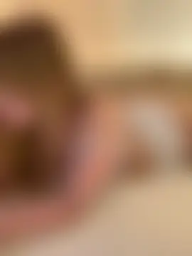 Lady__Maria's Live XXX Chat