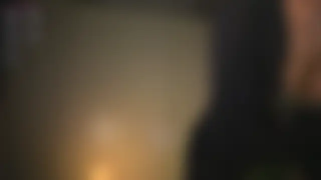 -JuicyMolly-'s Live XXX Chat