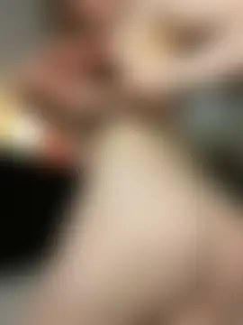 evybloom's Live XXX Chat