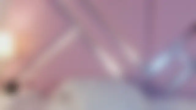 Tiffanysurez_のライブチャットルーム