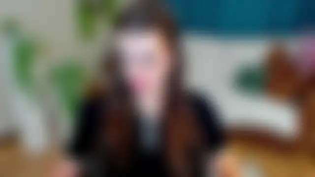 FinalAccord's Live XXX Chat