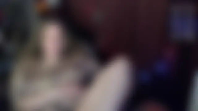 so_cute777のライブチャットルーム