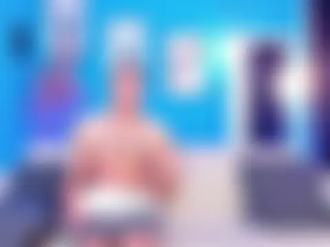 Anastacia_CristhianGrey's Live XXX Chat