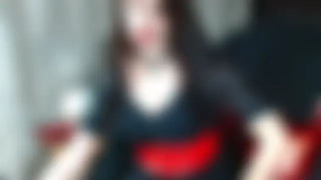 VictoryVega's Live XXX Chat