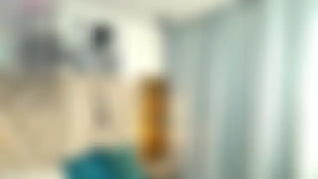 Chatroom en direct de KimberlyFox_t